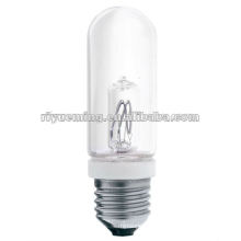 jdd e27 100w halogen bulb with CE ROHS